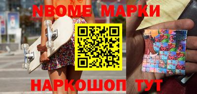ECSTASY Бугуруслан