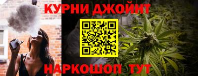 ECSTASY Бугуруслан