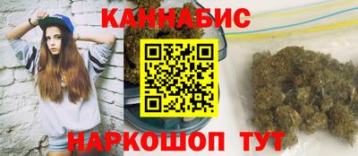 ECSTASY Бугуруслан